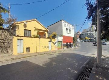 5653_iq3933ir6rM36cZ_565366464b2829880.jpg · Terreno Casas e lojas
