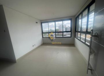 5001_iPjW4s8f6j_500168cabfd99888a.jpg · Apartamento 4 quartos- Liberdade