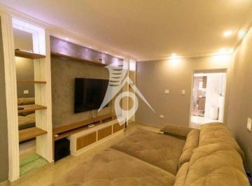 99459_iTTWUoD88Q26WXN8N_994596646483924437.jpg · Casa Térrea com piscina para comprar na Penha