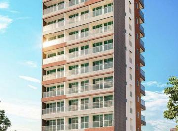 Vendo Apartamento Studio e 1/4 na Pituba
Prédio revestido com 15 andares.
Quatro · Apartamento 3/4 suíte 97m Costa Azul andar baixo