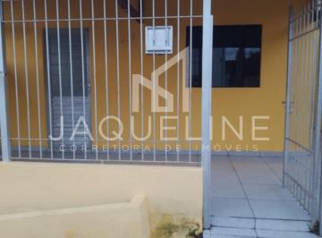 Foto 01 · Casa, São José, Pedralva, MG