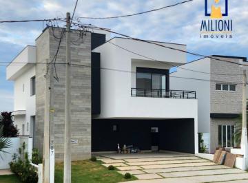 Foto 03 · Casa, Residencial Central Parque, Salto, SP