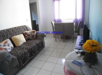 Foto 01 · Apartamento, Chácaras Saudáveis E Encantadoras, Jundiaí, SP