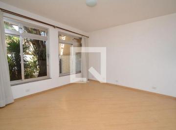 Casa · 291m² · 4 Quartos · 4 Vagas · Casa à Venda - Jardim Maia, 4 Quartos, 291 m² - Guarulhos