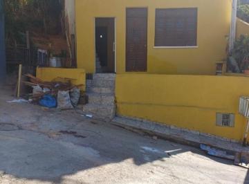 Foto 03 · Casa, Jardim Isaura, Santana de Parnaíba, SP