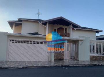 b8b4bcfe24c5bf76f74d3768547ca5d77b53dc3b · Casa com 4 dormitórios à venda, 488 m² por R$ 4.400.000,00 - Centro - Artur Nogueira/SP