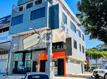 Comercial , Brasília · PREDIO W3 NORTE/ LOJA/ KITS 61 99655-2016