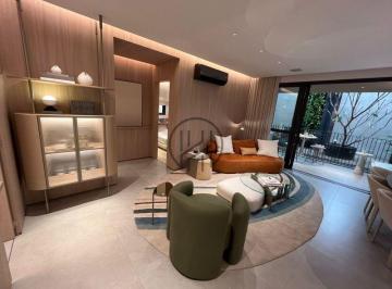 Apartamento · 2 Quartos · 1 Vaga · APARTAMENTO LONDRINA - PR