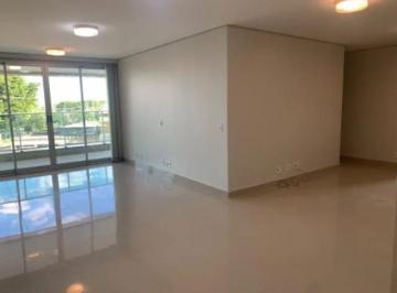 Apartamento de 4 quartos, Guará · BELA VISTA GUARÁ 2 NASCENTE VAZADO VARANDA AMPLA EXCELENTE LOCALIZAÇÃO 