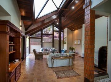 11672_iG62Cp7DTBV1JB6x8_11672664654dbdd3fa.jpg · Casa à venda - na Chapada dos Guimarães