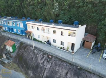 Foto 01 · Vendo Casa no bairro Governador Portela em Miguel Pereira - RJ