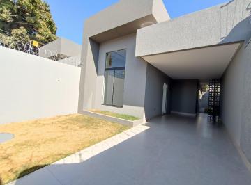 Img_Principal · casa 3/4 c suite na Vila Maria