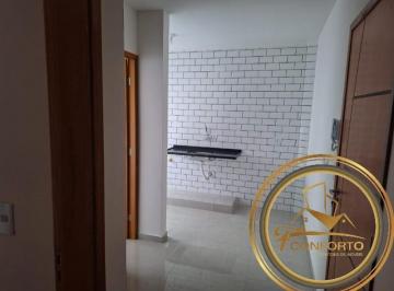 Foto 01 · Apartamento a venda na Vila Beatriz - Penha