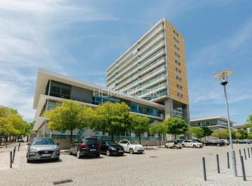Comercial , Jaboatão dos Guararapes · Escritório Parque das Nações - Lisboa, Portugal