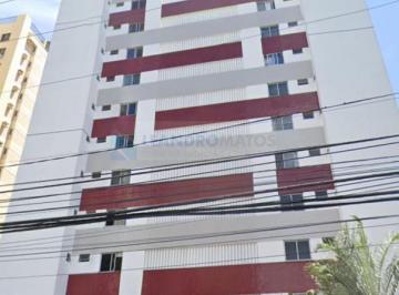 20240517155439317.jpg · Apartamento para Venda em Salvador, Itaigara, 4 dormitórios, 1 suíte, 3 banheiros, 2 vagas