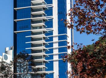 Apartamento de 3 quartos, Curitiba · More no melhor ponto do Ecoville.