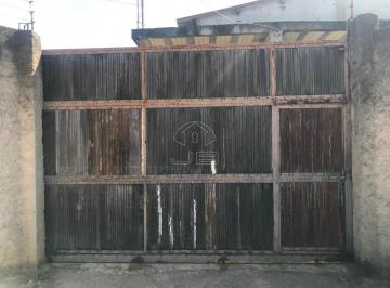 Foto 01 · Casa à venda no bairro Jardim Santa Clara (Nova Veneza), em Sumaré/SP