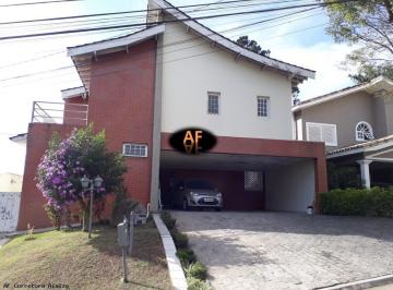 20240517160047512652.jpg · Sobrado em Condomínio para Venda em Santana de Parnaíba, Alphaville, 4 dormitórios, 2 suítes, 6 banh