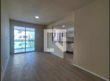 Apartamento · 69m² · 2 Quartos · 1 Vaga · Apartamento para Aluguel - Recreio, 2 Quartos, 69 m² - Rio de Janeiro