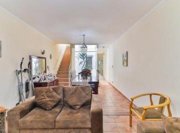 Casa · 164m² · 4 Quartos · 1 Vaga · Casa para Aluguel - Butantã, 4 Quartos,  164 m² - São Paulo