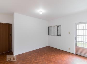 Casa · 70m² · 1 Quarto · 1 Vaga · Casa para Aluguel - Sapopemba, 1 Quarto,  70 m² - São Paulo