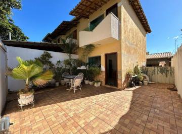 iR731B2329iDWX4_233766450b8970960.jpg · Casa com 2 quartos à venda em Belo Horizonte, no bairro Santa Amélia