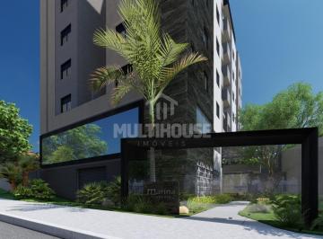 171570959699517157095968759cb552af78aee57fad41274d217a4a33.jpeg · Apartamento com 4 quartos à venda em Belo Horizonte, no bairro Itapoa