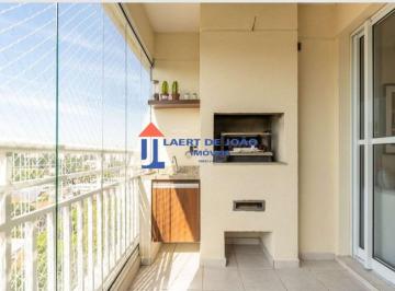 Foto 11 · MOEMA PÁSSAROS - APARTAMENTO PARA VENDA