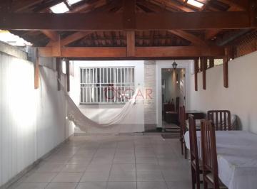 Foto 01 · Casa, Jardim Maringá, São Paulo, SP
