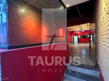 Foto 12 · Casa comercial a venda na Vila Olímpia. 3 salas, 130m².