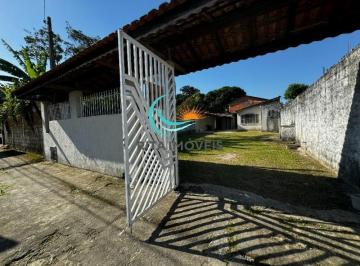 Foto 01 · Oportunidade única de investimento! Venda de terreno comercial / residencial com 300,00 m2 de área!