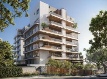 Apartamento de 3 quartos, Curitiba · APARTAMENTO 136M² - 3 SUITES - 4 WC. - ÁREA DE SERVIÇO - SACADA - 2 VAGAS.