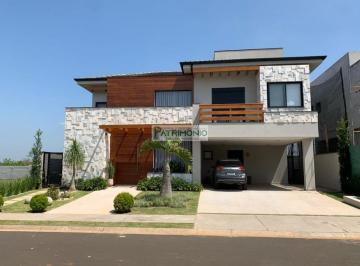 Foto 01 · Tamboré Jaguariúna: Magnífica casa disponível para Venda & Locação!
