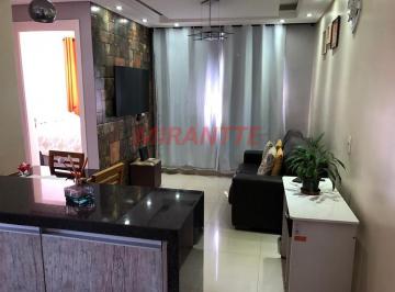 f4f23e51db383be18e17fe038dbf7a3b.jpg · Apartamento de 45m² com 2 quartos