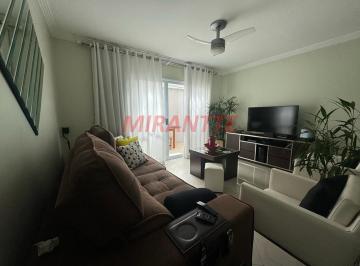 6a7d17f7851ce6d697a50f482b21e7df.jpg · Cond. fechado de 136m² com 3 quartos
