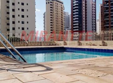 8f75ca078536c3cbc8029c342072627e.jpg · Apartamento de 113m² com 4 quartos