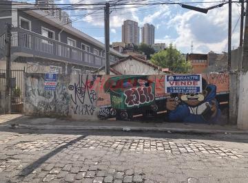 d4ee8510eae75d20bce924b61701cdbd.jpg · Terreno de 114m²
