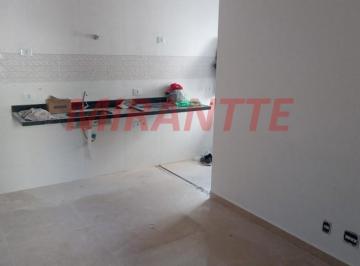 18ef2afaaddbbcb7b940373a17eb1f40.jpg · Apartamento de 100m² com 3 quartos