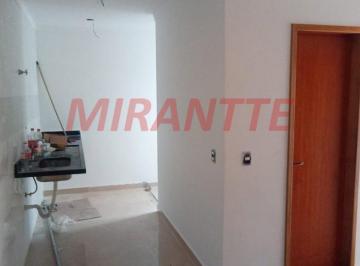 0a9f027fc0ae8be28f36b3288c6702df.jpg · Apartamento de 30m² com 1 quartos