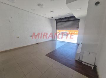 406146cbe8f782a1ea4fd5126c652be8.jpg · Comercial de 46m²