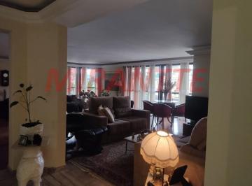 7fdc696e655090269cb8477eecd401d1.jpg · Apartamento de 320m² com 4 quartos