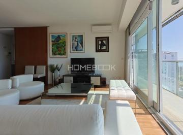 Apartamento de 2 quartos, Jaboatão dos Guararapes · Apartamento Parque das Nações em Lisboa, Portugal