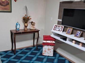 Foto 01 · Apartamento, São Vicente, Itajubá, MG