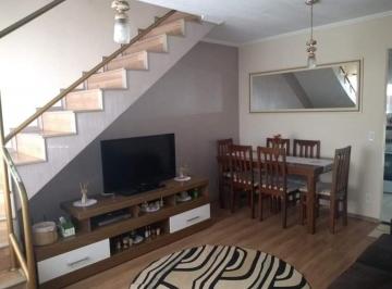 20240517164611447253.jpg · Casa em Condomínio para Venda em Cotia, Jardim Isis, 2 dormitórios, 1 banheiro, 2 vagas