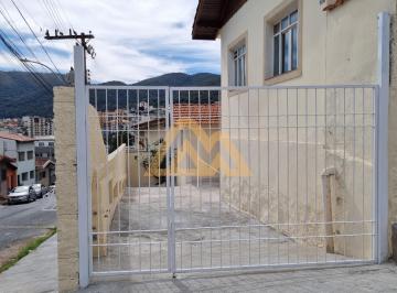 Foto 01 · Casa, São João, Poços de Caldas, MG