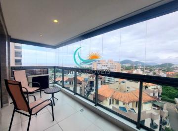 Foto 01 · Tulum da Costa Hirota em Bertioga disponível aqui na Rita Imóveis para venda