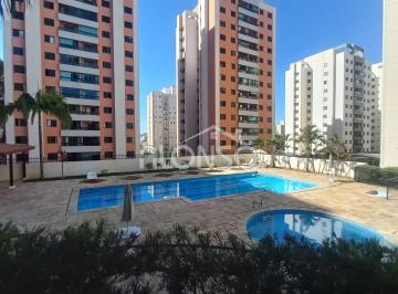 Apartamento de 2 quartos, São Paulo · Apartamento metro vila Sônia.