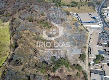 202407261617164534.JPG · Terreno para Venda em Sete Lagoas, Universitário
