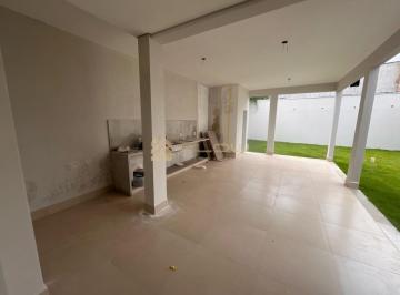 Foto 01 · Casa, Vigilato Pereira, Uberlândia, MG
