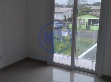 Foto 02 · Apartamento, Sítio Gaúcho, Gravataí, RS